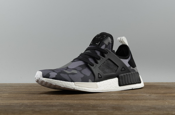 Super Max Adidas NMD XR1 PK Women Shoes_01